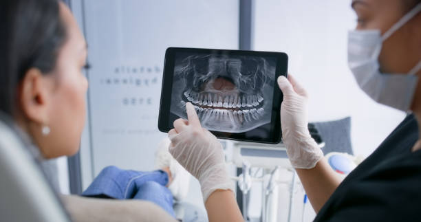Best Emergency Denture Repair in Elkhart, TX
