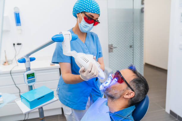 Best Emergency Cosmetic Dentistry (e.g., broken veneers) in Elkhart, TX